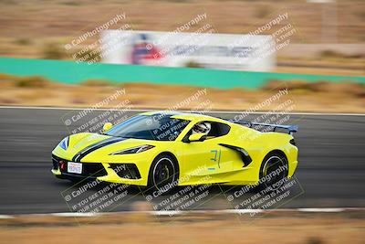 media/Dec-14-2024-Speed Ventures (Sat) [[9e1eaa7b20]]/Black/Turn 1/